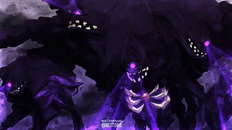 Minecraft Background, Wither Storm, Minecraft Wither, Mc Mods, Storm Wallpaper, Lego Wallpaper, Storm Art, Pokemon Fusion Art, Minecraft Drawings