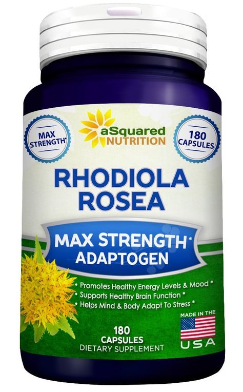 Ashwagandha Supplement, Liver Nutrition, Ayurveda Medicine, Brain Nutrition, Withania Somnifera, Brain Health Supplements, Amino Acid Supplements, Vitamins For Energy, Rhodiola Rosea