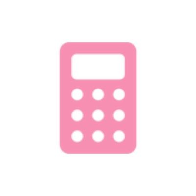 Icon Rosa, App Store Icon, Cute Wallpapers For Ipad, Icon Cute, Apple Icon, Pink Icons, Cute App, Phone Theme, Iphone Photo App