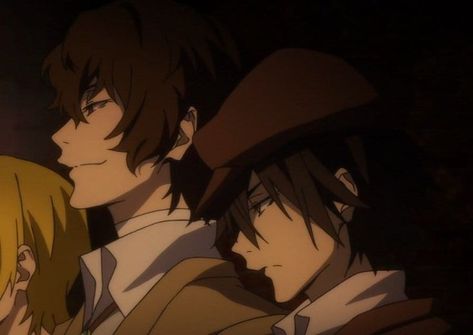 Edogawa Ranpo, Cartoon Style Drawing, Pretty Names, Pretty Star, Dazai Osamu, Stray Cat, Anime Screenshots, Bongou Stray Dogs, Stray Dogs Anime