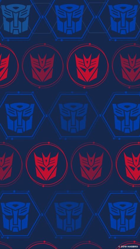 Transformers Logo Wallpapers, Transformers Background Wallpapers, Transformer Wallpaper, Transformers Background, Transformers Megatron Art, Transformers Logo, Avengers Birthday Party Decorations, Transformers Cartoon, Transformers Poster