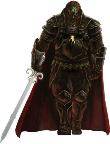 Assailant | Superpower Wiki | FANDOM powered by Wikia Ganondorf Twilight Princess, Brütal Legend, Twilight Princess Hd, Half Orc, Art Loft, Elemental Powers, Zelda Twilight Princess, Wind Waker, Great King