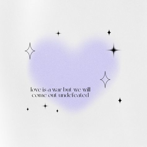 aura, corazón, heart, feed, phrases, frases, amor, love Heart Aura, Home Ideas, Aura, Stars, Purple, Blue