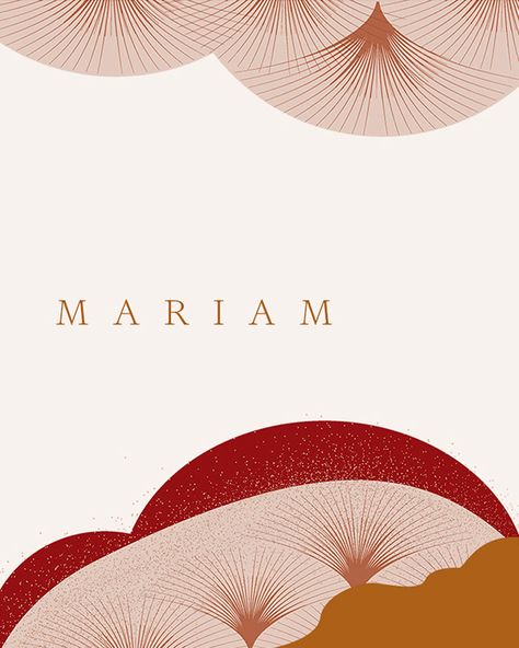 Chinese Design Graphic, Chinese New Year Card Design, New Year Graphic Design, Cny Poster, Art Deco Branding, Cny Design, Chinese New Year Card, Luxury Packaging Design, Chinese New Year Design