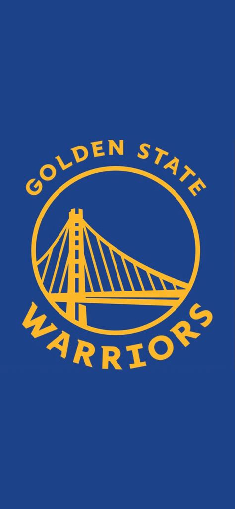 Golden State Warriors Background, Golden State Wallpaper, Warriors Background, Golden State Warriors Wallpapers, Nba 75, Darth Vader Pictures, Penguin Pictures, Warriors Wallpaper, Snow Pictures