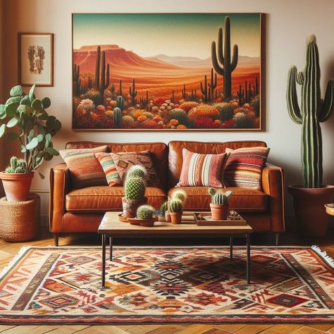 Southwestern Decor 101: A Complete Guide to Infuse Warmth and Style — Lord Decor Southwestern Office Decor, Southwest Modern Decor, Southwest Decor Living Room, Southwest Living Room, Modern Southwest Decor, Southwestern Furniture, Southwest Modern, Southwest Living, Rustic Wooden Furniture