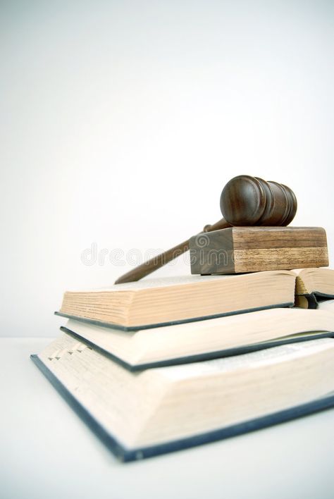 Legal research. Legal books and a gavel, representing legal studies and research , #Sponsored, #books, #research, #Legal, #gavel, #studies #ad Essay Quotes, Legal Research, Legal Studies, Critical Essay, Narrative Essay, Personal Narrative, Essay Examples, Grade 6, Writing Services