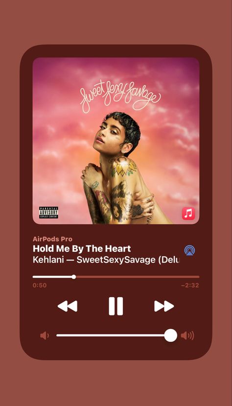 Kehlani Spotify, Spotify Video, Lost Myself Quotes, Mekap Mata, Single Quotes Funny, Iphone Music, Music Collage, Music Spotify, Edit Music