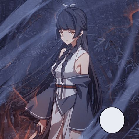 honkai impact icons Lin Zhaoyu Honkai Impact, Sushang Honkai, Honkai Impact, Naruto, Anime, Quick Saves