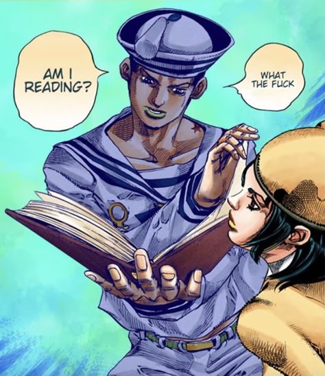 Araki Hirohiko, Jjba Memes, Jojo Jojo, Jojo Parts, Jojo's Bizarre Adventure Anime, Jojo Anime, Jojo Memes, Jojo Bizzare Adventure, Jojo Bizarre