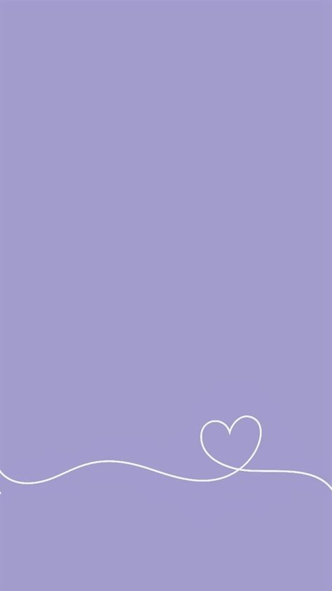 Lilac Doodle, Iphone Wallpaper Purple, Wallpaper Violet, Iphone Wallpaper Violet, Light Purple Wallpaper, Purple Aesthetic Background, Glitter Phone Wallpaper, Violet Pastel, Wallpaper Iphone Boho