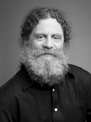 Robert Sapolsky, Old Man With Beard, Library Reference, Stanford University, Charles Darwin, Science Biology, School Of Medicine, Neuroscience, The New Yorker