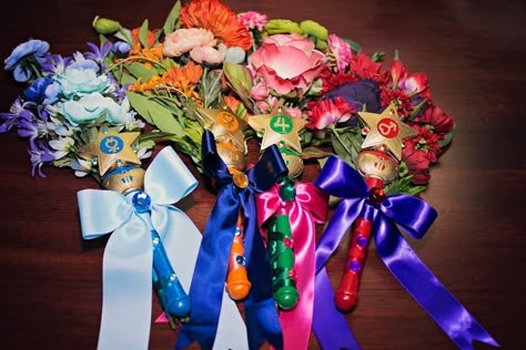 Sailor Moon Bouquet, Sailor Moon Quinceanera Theme, Sailor Moon Themed Wedding, Sailor Moon Wedding Ideas, Sailor Moon Wedding Theme, Moon Wedding Ideas, Moon Themed Wedding, Moon Inspired Wedding, Moon Wedding Theme