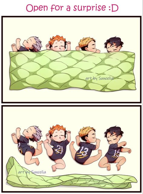 Haikyuu 
MSBY
Timeskip Hiro Big Hero 6, Kagehina Cute, Haikyuu Meme, Haikyuu Karasuno, Haikyuu Kageyama, Haikyuu Funny, Cute Anime Chibi, Memes Anime, Haikyuu Manga