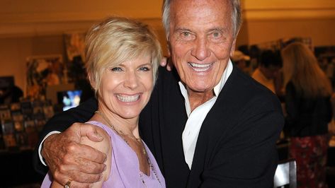 Debby Boone, 60's Music, Tv Dads, Maureen Mccormick, Pat Boone, Rosemary Clooney, Grammy Museum, Shirley Jones, Sammy Davis Jr