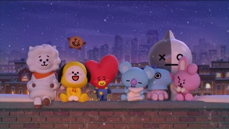 Bts Backgrounds Laptop Hd, Bt21 Wallpaper, Bts Laptop Wallpaper, Computer Wallpaper Hd, Pc Desktop Wallpaper, Hd Wallpapers For Laptop, Bts Wallpaper Desktop, Bt 21, Laptop Wallpaper Desktop Wallpapers