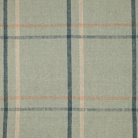 Elizabeth’s Cloth Dartford Plaid Group – Elizabeth Eakins Elizabeth Eakins, Printed Linen, Outdoor Fabric, Woven Rug, Block Print, Wall Coverings, Rug Runner, Fabric Design, Tapestry