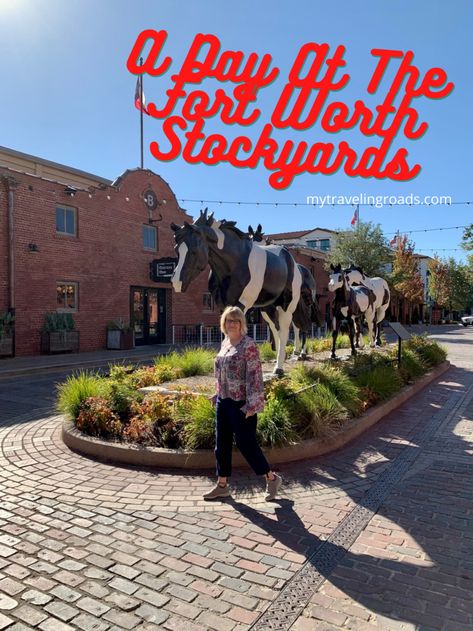 Ft Worth Bachelorette Party, Ft Worth Stockyards, Stockyards Fort Worth, San Antonio Vacation, Texas Trip, Trip Activities, Fort Worth Stockyards, Vacations In The Us, Dream Trips