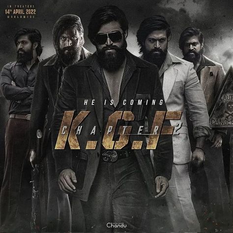 YASH BOSS... on Instagram: "Special CDP ...❤️ . . . . @thenameisyash @iamradhikapandit . . . . Follow:@yash_boss_fans__page Follow:@yash_boss_fans__page…" Kgf Chapter 2, Kgf 2, Bhavana Actress, National Film Awards, Bollywood Cinema, He Is Coming, Indian Cinema, Public Administration, 3 Movie