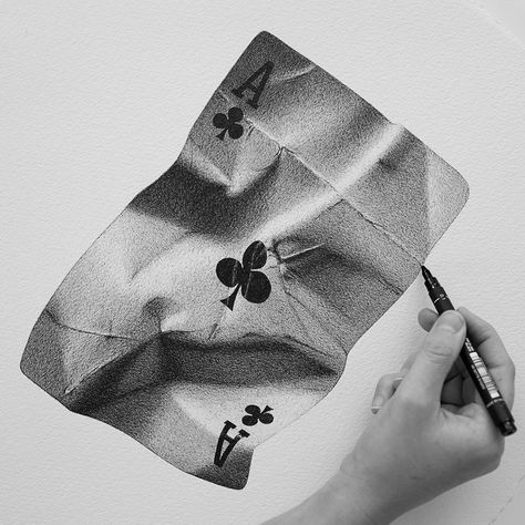 As of Clubs by CJ Hendry Cj Hendry, Stippling Drawing, Pencil Drawing Ideas, Dotted Drawings, Stippling Art, Realistic Pencil Drawings, Observational Drawing, Pen Art Drawings, Object Drawing