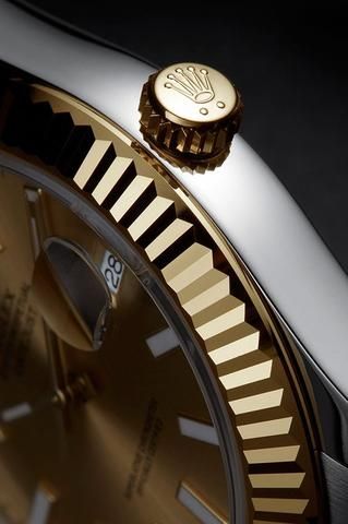 Ten things to know about how Rolex makes watches – WatchObsession Rolex Ads, Rolex Aesthetic, 17 Anniversary, Watch Ads, Watch Photography, Rolex Bracelet, Sagittarius Season, Objects Art, Watch Ad