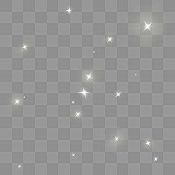 star,starlight,light,starry sky,white,flicker Stars White Background, Aesthetic Gfx, Aesthetic Gfx Background, Gfx Backgrounds, Roblox Icon, Gfx Background, Mini Stars, Pink Flowers Background, Fantasy Star