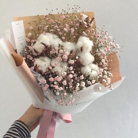 ˗ˏˋ 🔮 ˎˊ˗   𝘱𝘪𝘯𝘵𝘦𝘳𝘦𝘴𝘵 : @𝘱𝘢𝘷𝘭𝘹𝘷𝘦 Art Floral Japonais, Ftd Flowers, Gubahan Bunga, Istoria Artei, Money Bouquet, Boquette Flowers, A Bouquet Of Flowers, Flowers Bouquet Gift, Beautiful Bouquet Of Flowers