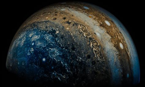 #Jupiter #space #planet Solar System #science #1080P #wallpaper #hdwallpaper #desktop Jupiter Photos, Nasa Jupiter, Jupiter Wallpaper, Gravity Science, Juno Spacecraft, Jupiter Planet, Hd Space, Jupiter Moons, Western Wallpaper Iphone