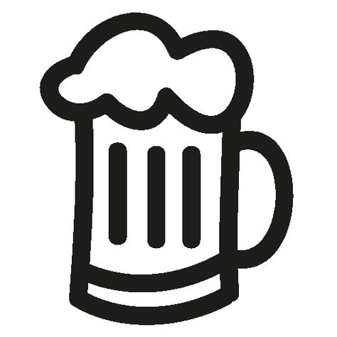 Beer jar hand drawn outline free icon Beer Drawing Easy, Beer Bottle Drawing, Beer Doodle, Monument Ideas, Beer Drawing, Cornhole Designs, Wood Burning Stencils, American Indian Tattoos, Icing Design