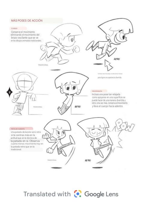 Chibi Tutorial, Draw Cartoon Characters, Learn To Draw Cartoons, Christopher Hart, Animation Drawing Sketches, Cartoon Tutorial, Watch Cartoon, Illustration Reference, Beautiful Cartoon