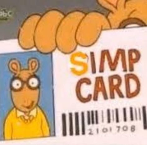 Simp Card, Playlist Covers Photos, Urban Dictionary, Library Card, Emergency Room, Leo Messi, Music Covers, Cute Memes, Spotify Playlist