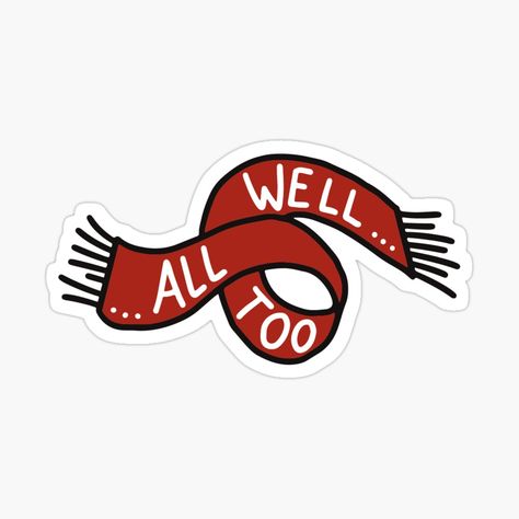 Get my art printed on awesome products. Support me at Redbubble #RBandME: https://www.redbubble.com/i/sticker/All-Too-Well-Taylor-Swift-sticker-by-Sellyyyy/164181244.EJUG5?asc=u All Too Well Painting Taylor Swift, All Too Well Journal Taylor Swift, All Too Well Sticker, Taylor Swift Stickers, Red Taylor Swift Aesthetic Sticker, All Too Well Stickers Taylor Swift, Taylor Swift Song Stickers, Autumn Stickers, All Is Well