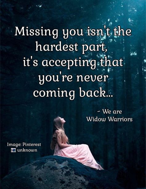 When We became Me-A Widows Journey One Month Since You Been Gone, Miss My Husband Quotes, Widow Warriors, Widows Walk, Silent Tear, In Loving Memory Quotes, Missing My Son, Appreciate Life Quotes, I Miss You Quotes