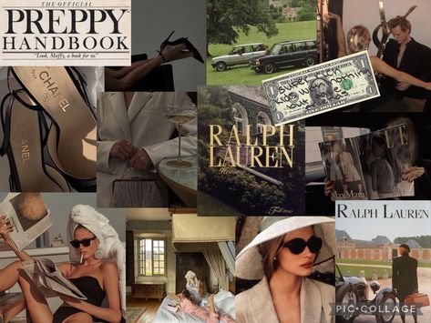 Laptop Wallpaper Desktop Wallpapers Old Money, Old Money Macbook Wallpaper, Old Money Aesthetic Wallpaper Laptop, Old Money Desktop Wallpaper, Ralph Lauren Aesthetic Wallpaper, Old Money Wallpaper Laptop, Preppy Old Money Aesthetic, Sunglasses Background, Money Core