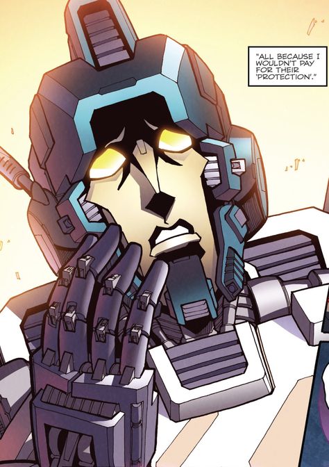 Whirl Transformers, Record Card, Transformers Idw, Transformers Memes, Plant Zombie, Transformers 4, Transformers Decepticons, Transformers Design, Transformers Funny