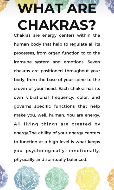 What Are Chakras For Beginners, Chakras On Person, Chakras Aligned, Different Chakra Affirmations, Realign Chakras, Chakra For Beginners, Chakras Explained, Chakra Meanings, Sacral Chakra Healing