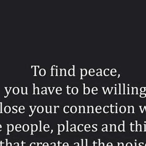 My Positive Outlooks on Instagram: "Silencing the noise and finding inner peace 🙏✨ Sometimes letting go is the only way to move forward. #selfcare #mindfulness #lettinggo #innerpeace #mentalhealth #selflove #wellness #mindset #quietthemind #emotionalhealing #healingjourney #selfreflection" Wellness Mindset, Finding Inner Peace, Make Peace, Positive Outlook, To Move Forward, Let It Go, Move Forward, Healing Journey, Emotional Healing