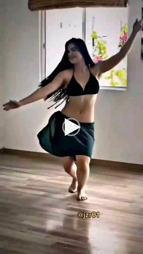 ++ dance music, dance choreography contemporary, dance choreography videos bollywood.