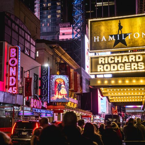 2-for-1 Ticket Sales for NYC Broadway Week Fall 2024 Marketing Organization, Nyc Broadway, Once Upon A Mattress, The Roommate, Destination Marketing, Broadway Nyc, Water For Elephants, Hell's Kitchen, Ticket Sales