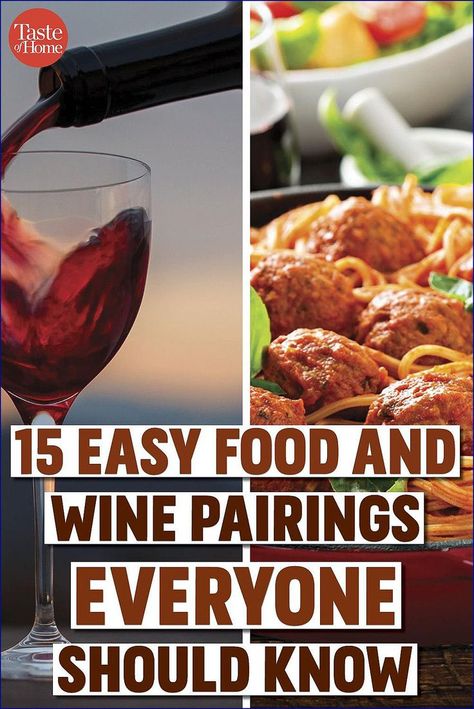 Wine And Food Pairings Meals, Appetizers And Wine Pairings, Wine Pairing Small Plates, Wine Pairings With Food Dinners, Wine And Dinner Pairings, Food That Goes With Wine, Food And Wine Pairing Appetizers, Mimosa Food Pairing, Red Blend Wine Pairing Food