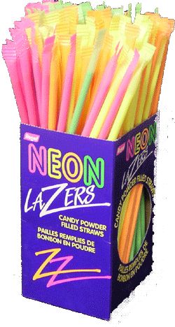 Childhood Memories 90s, Childhood Memories 2000, Kids Memories, Retro Candy, 90s Party, 90s Childhood, Neon Party, 90s Kids, The Good Old Days