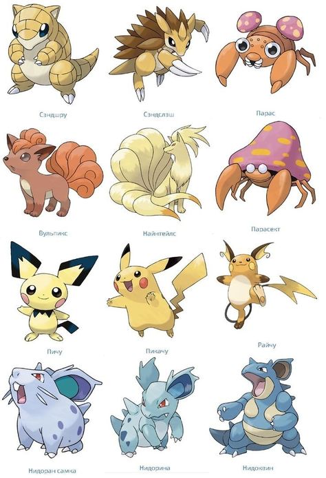 Pokemon Chart, Pokemon Pink, Pokemon Vs Digimon, Pokemon Drawing, 151 Pokemon, Pokemon Project, Pikachu Art, Pokemon Tattoo, Pokemon Eeveelutions