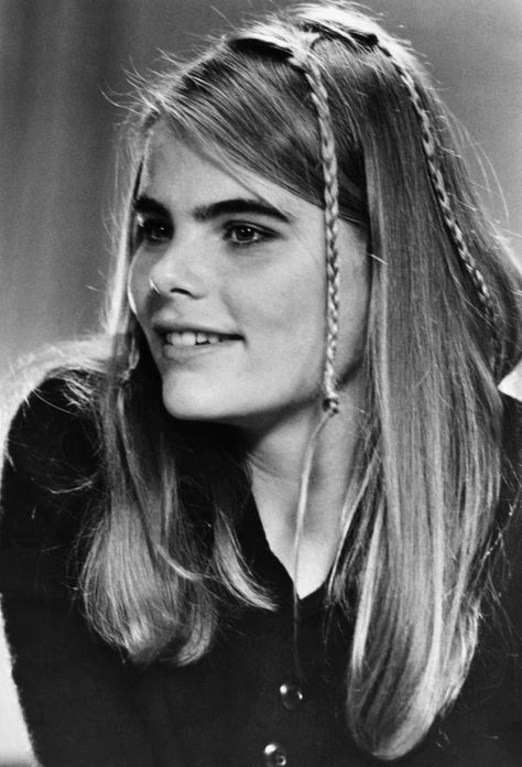 Margaux Hemingway, Mariel Hemingway, Nastassja Kinski, Photo Beautiful, Famous Women, Famous Faces, Celebrities Female, Movie Stars, Style Icons