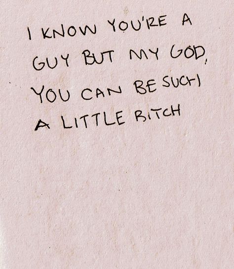 Ask Me Out Already Quotes, Ask Me Out Already, Truth Hurts, My God, Make Me Happy, Ask Me, Inspire Me, Favorite Quotes, Wise Words