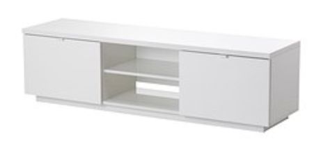 Ikea Storage Bench, Bench, Furniture, Home Decor, Home Décor