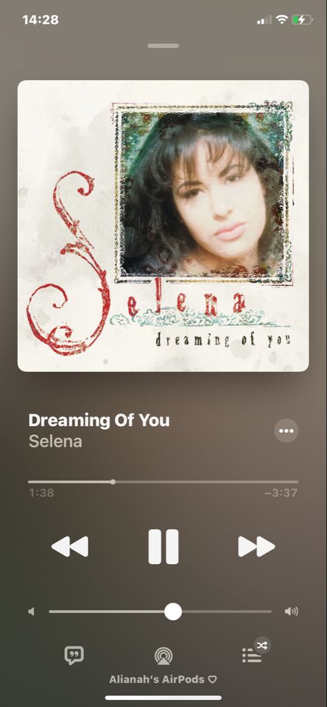 @zaamzaaddy Lake Jackson Texas, Selena Quintanilla Songs, Cool Songs, Twin Flame Journey, Twenty Twenty, Aesthetic Music, Twenty Four, My Playlist, Selena Quintanilla