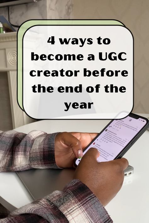 Top tips to becoming a paid and successful UGC creator this year #contentcreator #ugc Ugc guidelines, Ugc starter guide, Ugc creator tips, ugc tips, Ugc content tips, Ugc content creator tips, Ugc video tips free Ugc guide, Ugc freebie, Ugc contract template free, Ugc portfolio template free Ugc Tips, Content Creator Tips, Ugc Portfolio Template, Free Portfolio Template, Ugc Content Creator, Things To Do Today, Ugc Content, Video Tips, Portfolio Template