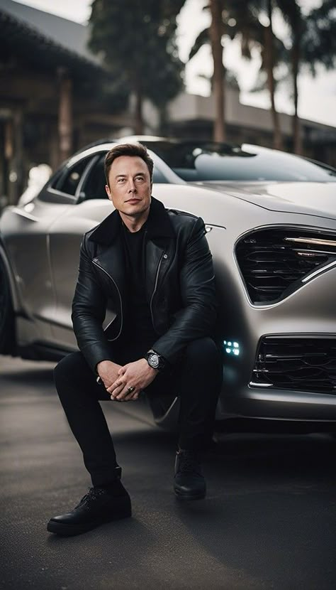 Elon Musk Car, Elon Musk Rocket, Elon Musk News, Elon Mask, Elon Reeve Musk, Tesla Spacex, Ab De Villiers Photo, Elon Musk Tesla