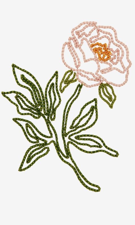 Petunia Embroidery, Embroidery Transfers, Embroidery Scissors, Merino Wool Yarn, Embroidery Patterns Free, Cross Stitch Rose, Shirt Embroidery, Embroidery Needles, Stitch Embroidery