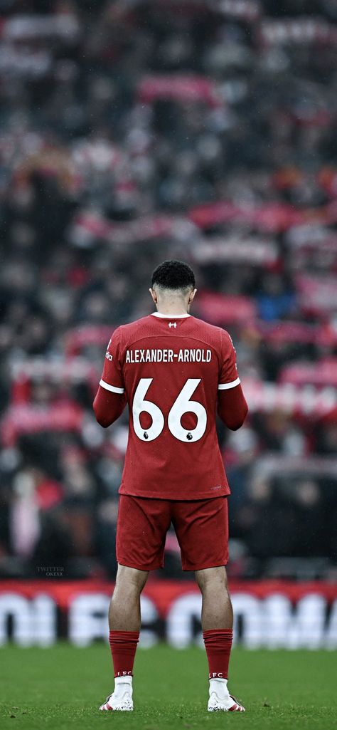 Trent Alexander Arnold Wallpaper, Arnold Wallpaper, Alexandre Arnault, Liverpool Football Team, Liverpool Fc Team, Miroslav Klose, Theo Hernandez, Trent Alexander Arnold, Liverpool Soccer